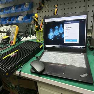 【议价】Atlas200适用