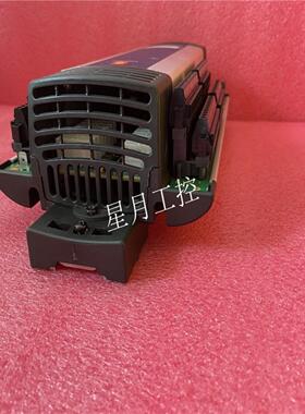 KONGSBERG  RDIOR400  模块卡件请(亚飞商行）