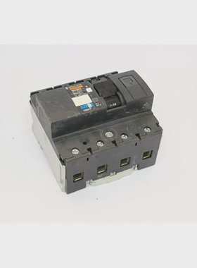 MerlinGerin18651MULTI9NG125NDisjoncteur(B888)