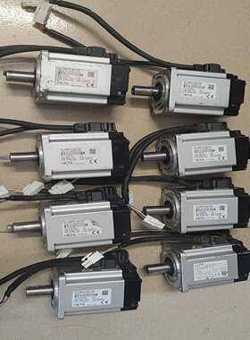 禾川伺服电机SV-X2MH040A-N2LN，400W一个价询价