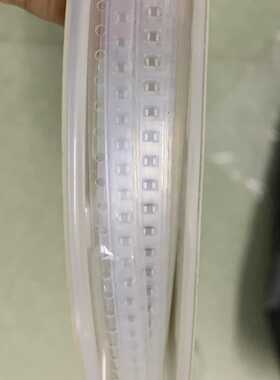 【议价】GRM21BR71A105KA01L贴片电容08051uf适用