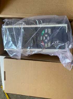 ()汇川大功率MD880变频器主板HCU-50S-CS询价