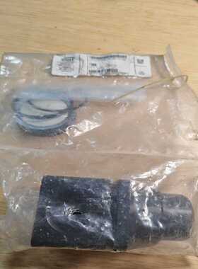 询价~ODU欧度重载连接器模块化连接656.163.001.