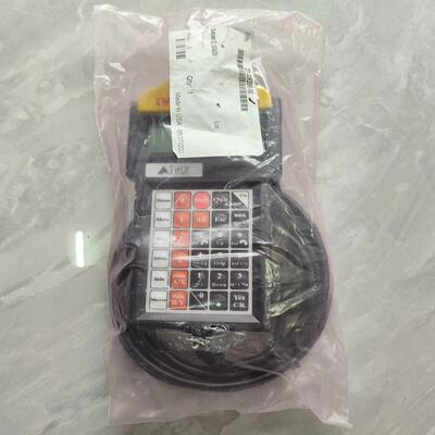 LAM手操器，控制器27-326390-00，未【卡奥电子】