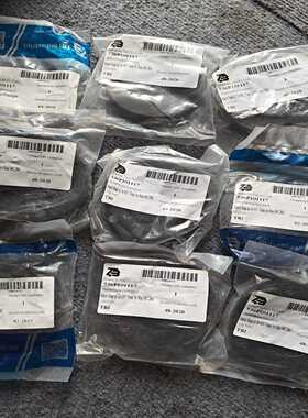 9套全新Tbi泰佰亿全新绝缘法兰536P101117百分百--议价商品