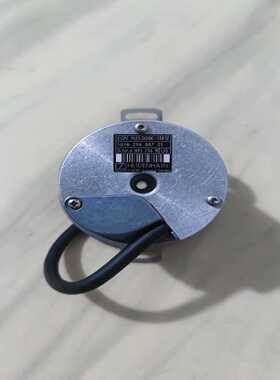 海德汉编码器EQN1325.5DSK-13B12~询价
