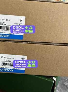 R88M-K1K530F-S2K3HB-XAD-L1AT1