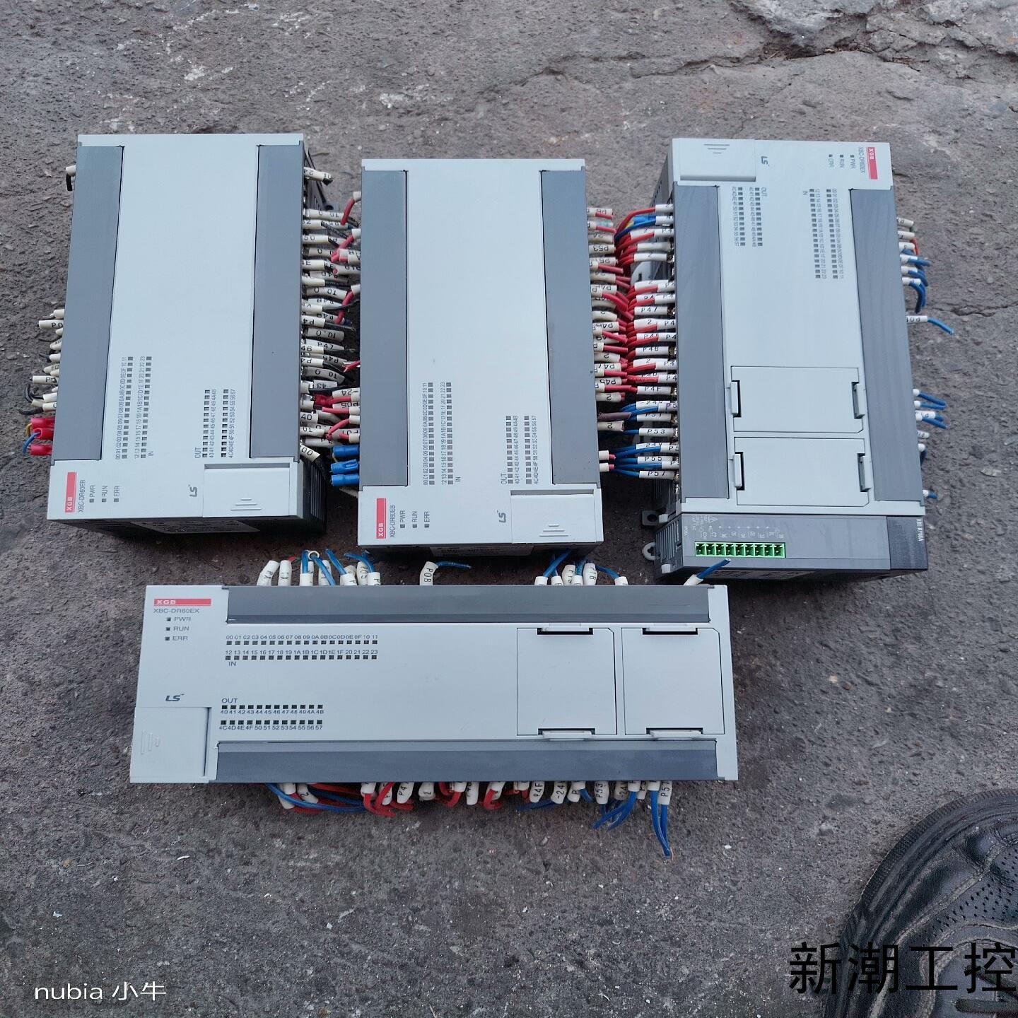 产电XEC-DR60EB议价商品