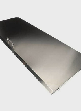 ADCRAFTCOV-9保护套替换装COV-9适用于Adcraft