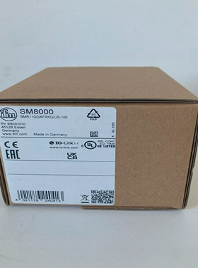 IFMSM8000SMR11GGXFRKG/US-100