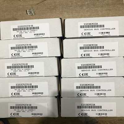 IC200ALG620质保一年议价询价
