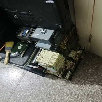 (电子机械)接T触器，自提，，自提，月底可以出外地。维修/现货