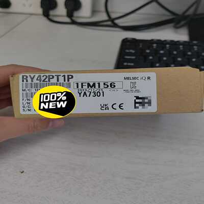 全新原装正品RY42PT1P，实物拍摄放心购买