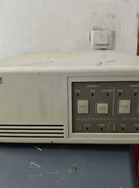 安捷伦数模转换器35900e，测试询价