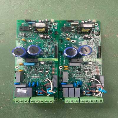 （议价）SINT4120CREV:G型号如图！A