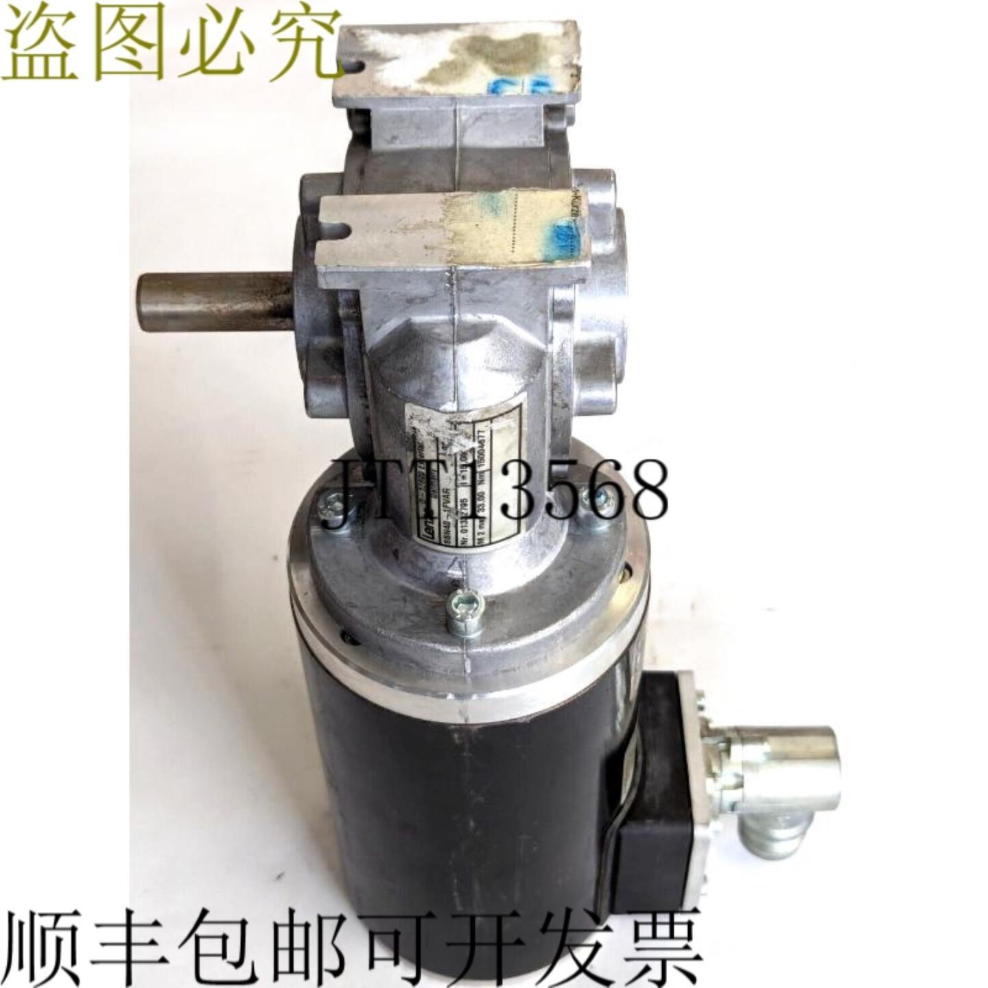 供应零件 SSN40-1GVAR-063C22 + 零件 SSN40-1FVAR