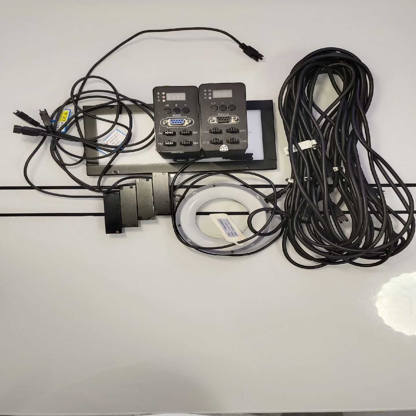 GST-MDPS2475B-4TDP【询价】