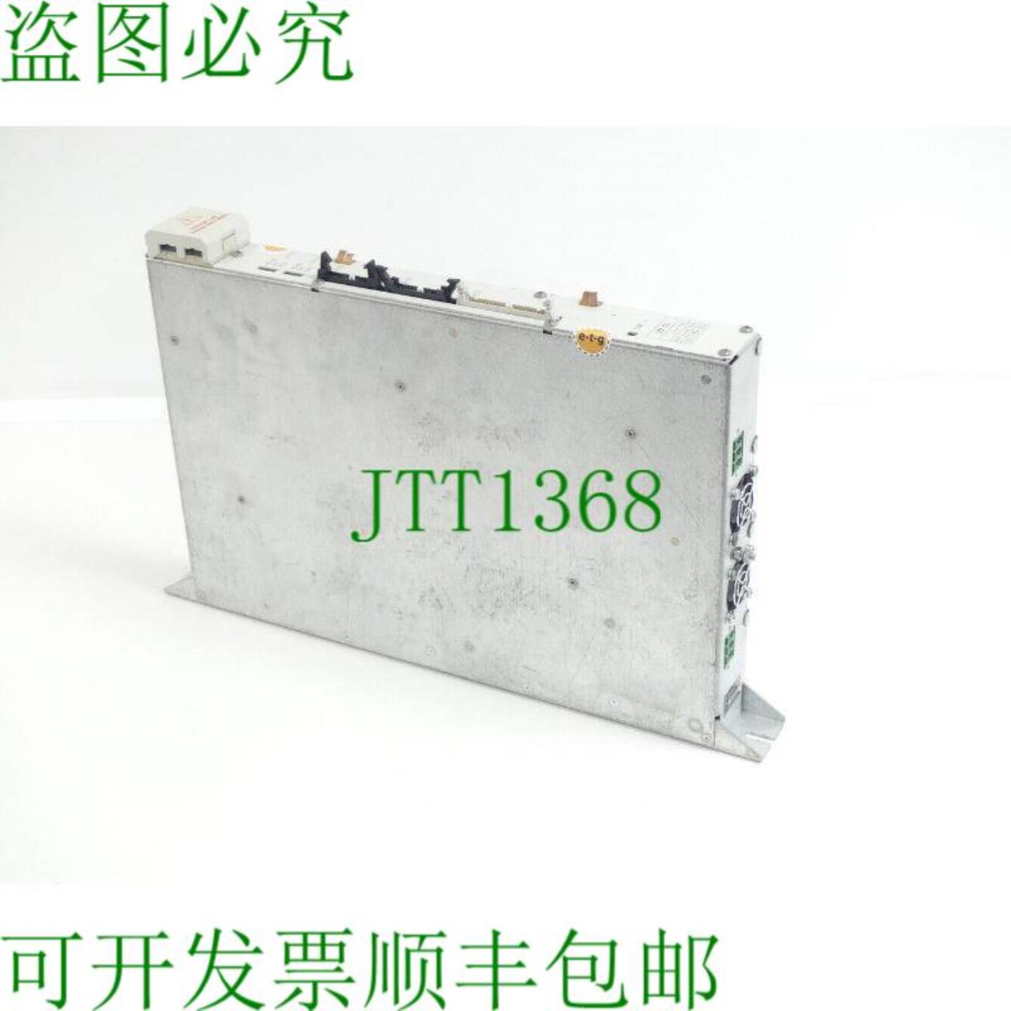 海德汉 UM 121 身份证号码325 003-01 SN9968273A - 使用并测试