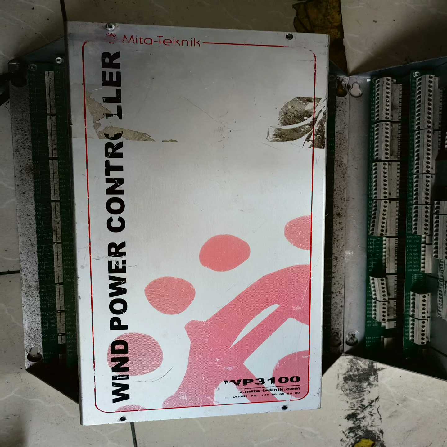 【请询价】WP3100有100个左右500一个