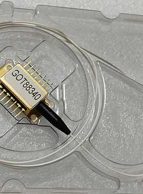 分光光度计 LabTech莱伯泰科分光光度计~询价