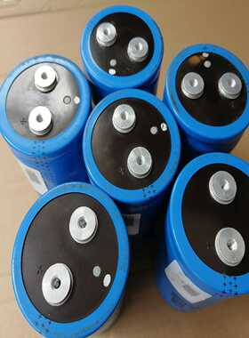 AB700变频器滤波电容3070015600UF400V询价