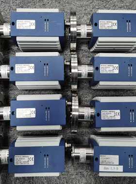 INFICONBPG402-SDAGLI-9496B-议价