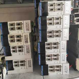 10A 20A 电子设备 40A J2S