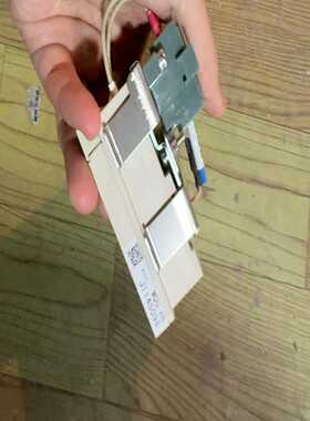 询价~派克Autoclave高压阀 双向阀 CLF4400