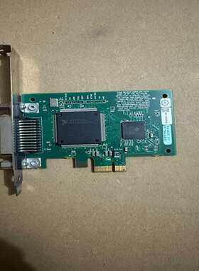（议价）PCIE-GPIBGPIB采集卡（PCI-E接口)