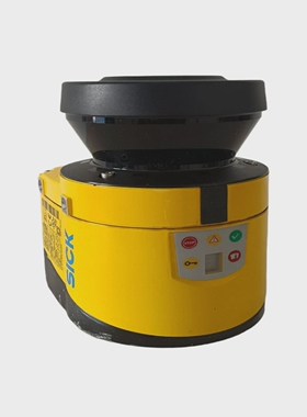 SICKS30B-2011GBPN:1050193S300ProfesionalEscnerLserD