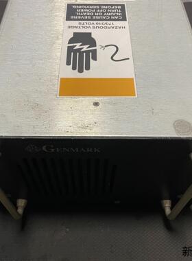 GENMARK SMALL SYSTEM 控制器 SMALL议价商品