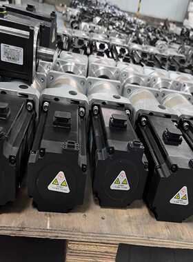 信捷伺服DS5C1K-20P7-PTA，MS6H-80CS3询价