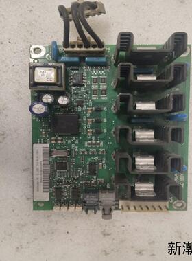 议价AFIN-01C 调速板 拆机件议价商品