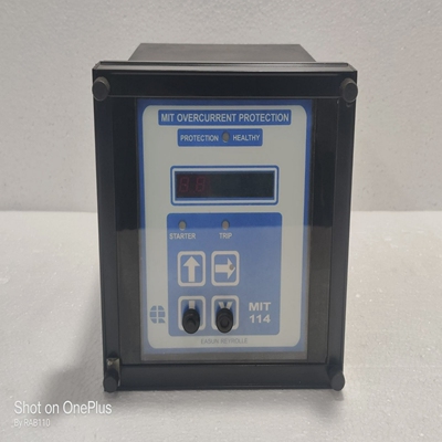 EasunReyrolleMIT114OvercurrentProtectionc8431H31514