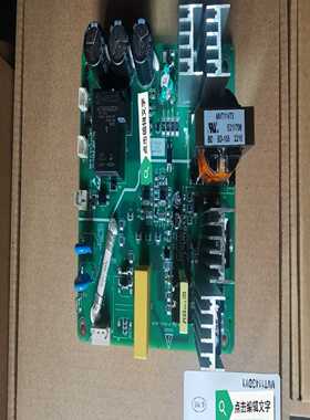 汇川MD500T500G变频器MVT114GDY1主板驱动板【博航商行】