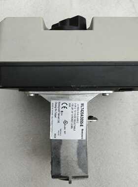 霍尼韦尔型ML7420A3055-E电动阀门执行器，拆机件--议价商品