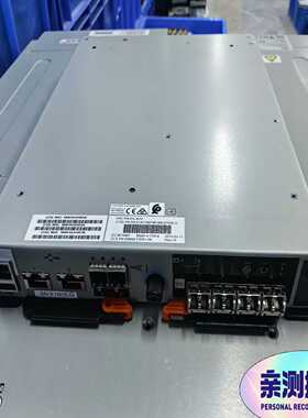 议价IM01LJ610016（含）2077-适用