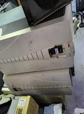 【议价】变频器75KWACS510-01-175A-4适用