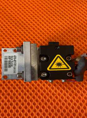 询价~THERMO件 470-421701 LSR D10 S