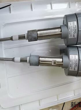 全新美国PRINCO液位开关  PRINCO料位开关量L20议价商品