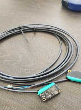 议价传感器21687倍加福光电开关-8--50-