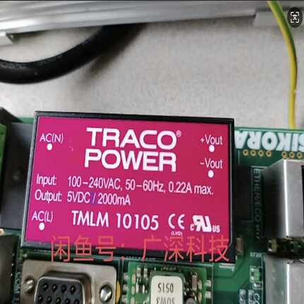 TMLM10105TMLM10112TMLM10115询价