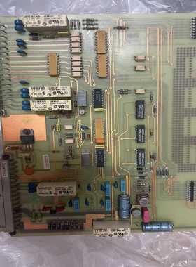 询价CSI8553电源板900041C930032A电路板