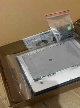 6AV6648-0BE11-3AX0~询价