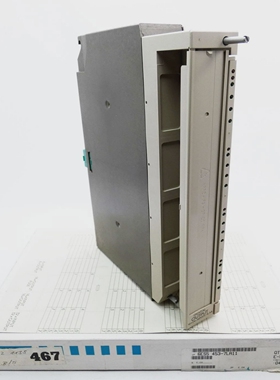 SiemensSimaticS56ES5453-7LA116ES5453-7LA11E:04Digita