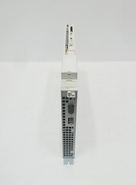 西门子6SN1123-1AA00-0AA0Simodrive伺服驱动器