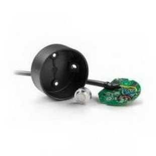 30L10XXPR 器ELTRAEMI30M50Z5 意尔创增x量式 编码