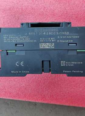 议价拆机7-200224