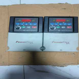 卡奥电子 D4P0N1041.5kw 22B ab变频器