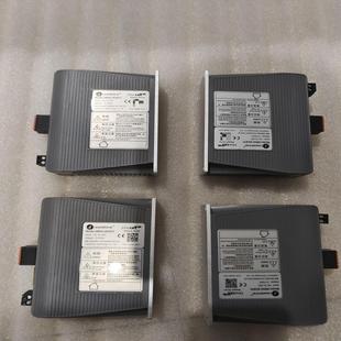 EC870 雷赛智能DM3C EtherCAT驱动器数量4议价商品